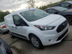 2020 Ford Transit Connect Xlt for Sale in Woodhaven, MI - Minor Dent/Scratches