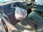 2006 Honda Ridgeline Rts for Sale in Grand Prairie, TX - All Over