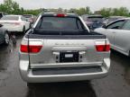 2003 Subaru Baja  for Sale in New Britain, CT - Minor Dent/Scratches