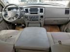 2009 Dodge Ram 3500  for Sale in Temple, TX - All Over