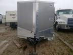 2023 Quality Cargo 7X16Ta Enclosed Cargo Trailer за продажба в Houston, TX - Normal Wear