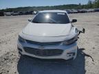 Cahokia Heights, IL에서 판매 중인 2016 Chevrolet Malibu Lt   - Front End