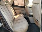 2010 Mazda Cx-7  for Sale in Kapolei, HI - Front End