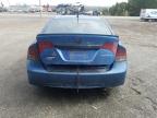 2009 HONDA CIVIC HYBRID for sale at Copart QC - MONTREAL