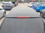 2010 AUDI A3 TECHNIK for sale at Copart ROCHFORD