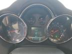 2011 Chevrolet Cruze Lt للبيع في Van Nuys، CA - Minor Dent/Scratches