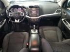 Pennsburg, PA에서 판매 중인 2013 Dodge Journey Sxt - Rear End