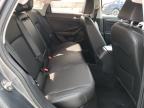 2019 Volkswagen Jetta Sel for Sale in Barberton, OH - Side