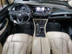 2017 Buick Envision Premium Ii იყიდება Ham Lake-ში, MN - Front End