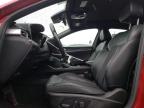 2021 Kia K5 Gt Line for Sale in New Britain, CT - Front End