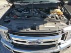 2018 Ford F250 Super Duty for Sale in Prairie Grove, AR - Rear End