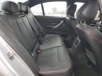 2013 Bmw Activehybrid 3  de vânzare în Rancho Cucamonga, CA - Front End