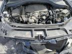 2015 Mercedes-Benz Ml 350 4Matic للبيع في North Las Vegas، NV - Front End