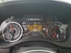 2020 Ram 1500 Laramie for Sale in Elgin, IL - Front End