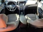 2017 Hyundai Santa Fe Sport  продається в Opa Locka, FL - Side