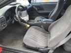 1997 Chevrolet Camaro Base за продажба в Louisville, KY - Front End