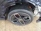 2023 MINI COOPER SE for sale at Copart COLCHESTER