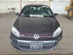 2012 Volkswagen Gti  за продажба в Phoenix, AZ - Minor Dent/Scratches