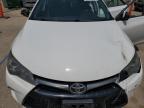 2017 Toyota Camry Le იყიდება Pekin-ში, IL - Side