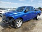 2014 Ram 1500 St продається в Sikeston, MO - Rollover