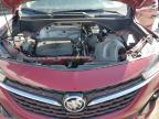 2021 Buick Encore Gx Select for Sale in New Orleans, LA - Front End