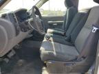 2007 Gmc New Sierra C1500 for Sale in Indianapolis, IN - Rear End