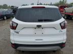 2018 Ford Escape Se იყიდება Mendon-ში, MA - Front End