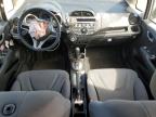 2012 Honda Fit    for Sale in Windsor, NJ - Front End