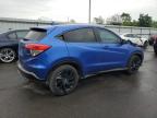 Glassboro, NJ에서 판매 중인 2021 Honda Hr-V Sport - Front End