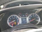 2015 Toyota 4Runner Sr5/Sr5 Premium for Sale in Sacramento, CA - Rollover