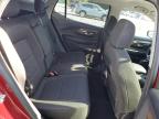 2018 Gmc Terrain Sle na sprzedaż w Mebane, NC - Front End