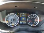 2022 Subaru Ascent Touring продається в Theodore, AL - Front End