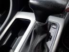 2016 KIA OPTIMA PHE for sale at Copart WESTBURY
