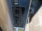 2016 Kia Forte Lx за продажба в Grand Prairie, TX - Rear End