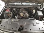 2011 Chevrolet Silverado K1500 Lt للبيع في Franklin، WI - Water/Flood