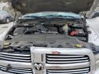 2015 Ram 1500 Slt продається в Wilmer, TX - All Over