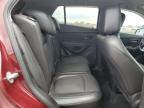 2016 Chevrolet Trax 1Lt zu verkaufen in Elgin, IL - Side