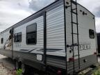 2021 Puma Palomino M en Venta en Franklin, WI - Top/Roof