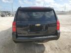2018 Chevrolet Suburban K1500 Lt for Sale in West Palm Beach, FL - Minor Dent/Scratches