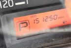 2015 Nissan Nv200 2.5S للبيع في Riverview، FL - Minor Dent/Scratches