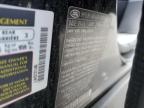 2016 Land Rover Range Rover Sport Sc продається в Lebanon, TN - Minor Dent/Scratches