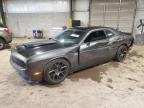 2017 Dodge Challenger R/T for Sale in Chalfont, PA - Side