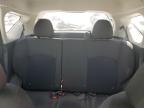 2019 Nissan Versa Note S for Sale in Arlington, WA - Front End