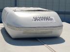 1995 Coleman Fleetwood for Sale in Haslet, TX - Hail