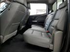 2019 Chevrolet Silverado K2500 Heavy Duty Ltz   de vânzare în Madisonville, TN - All Over