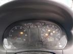 2006 VOLKSWAGEN POLO S 55 for sale at Copart SANDWICH
