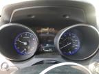 2017 Subaru Outback 2.5I Limited for Sale in Spartanburg, SC - Front End