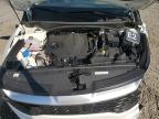 2025 Kia Sportage Lx   en Venta en Riverview, FL - Front End
