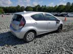 2016 Toyota Prius C  for Sale in Mebane, NC - Front End