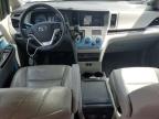 Mendon, MA에서 판매 중인 2017 Toyota Sienna Xle - Side
